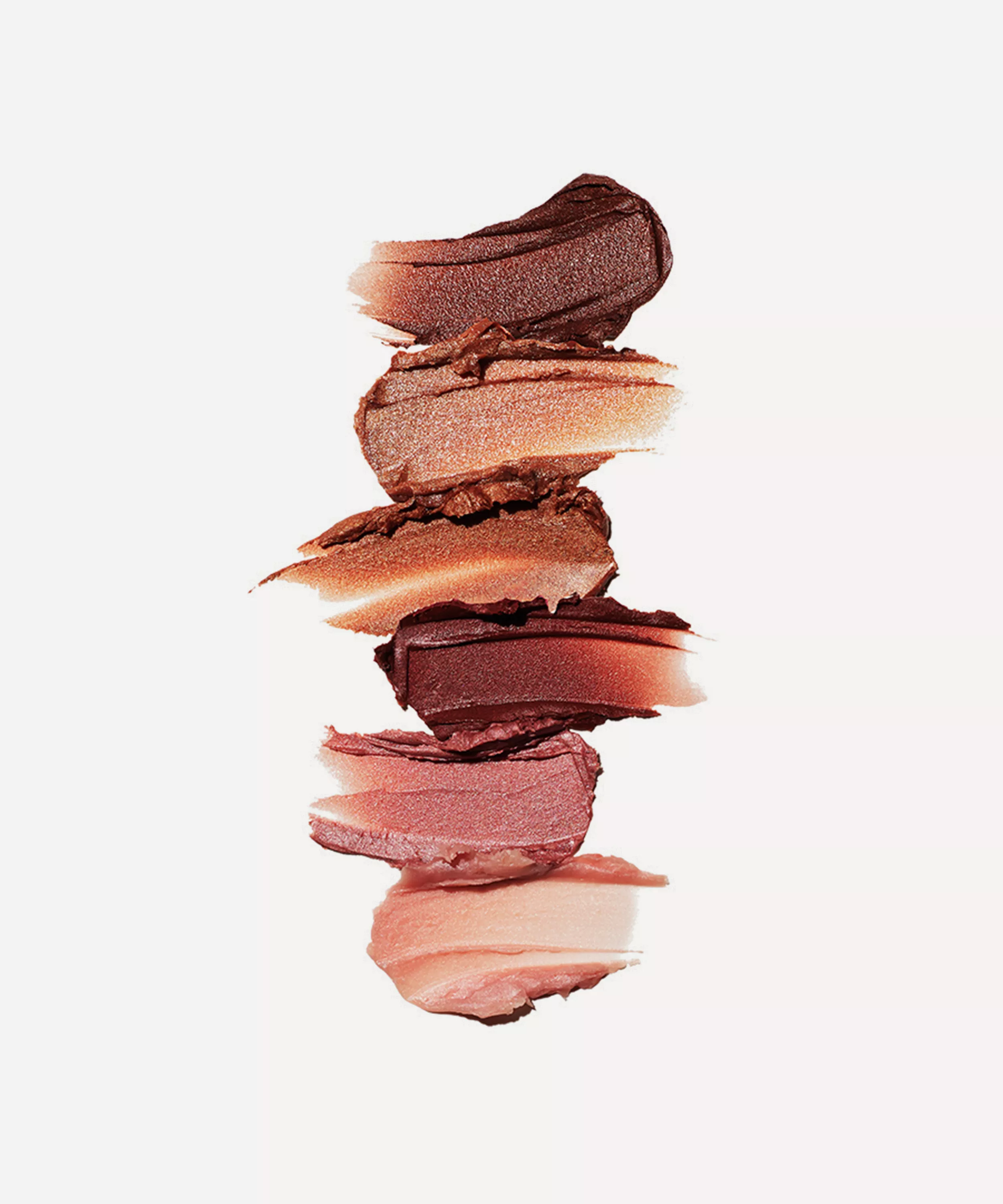 Купить JONES ROAD Miracle Balm на Beautystorage.ru. Быстрая доставка по России и СНГ.