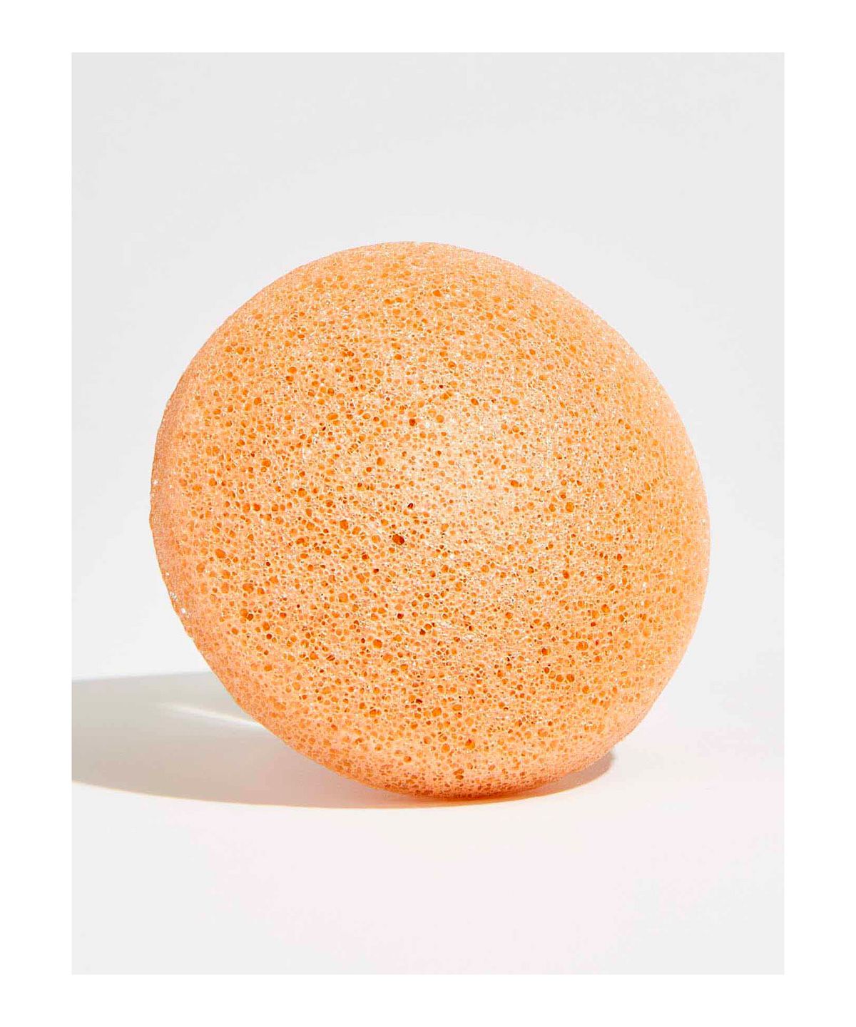 HONEST BEAUTY Gentle Konjac Sponge купить в Beauty Storage. Быстрая доставка по России и СНГ.