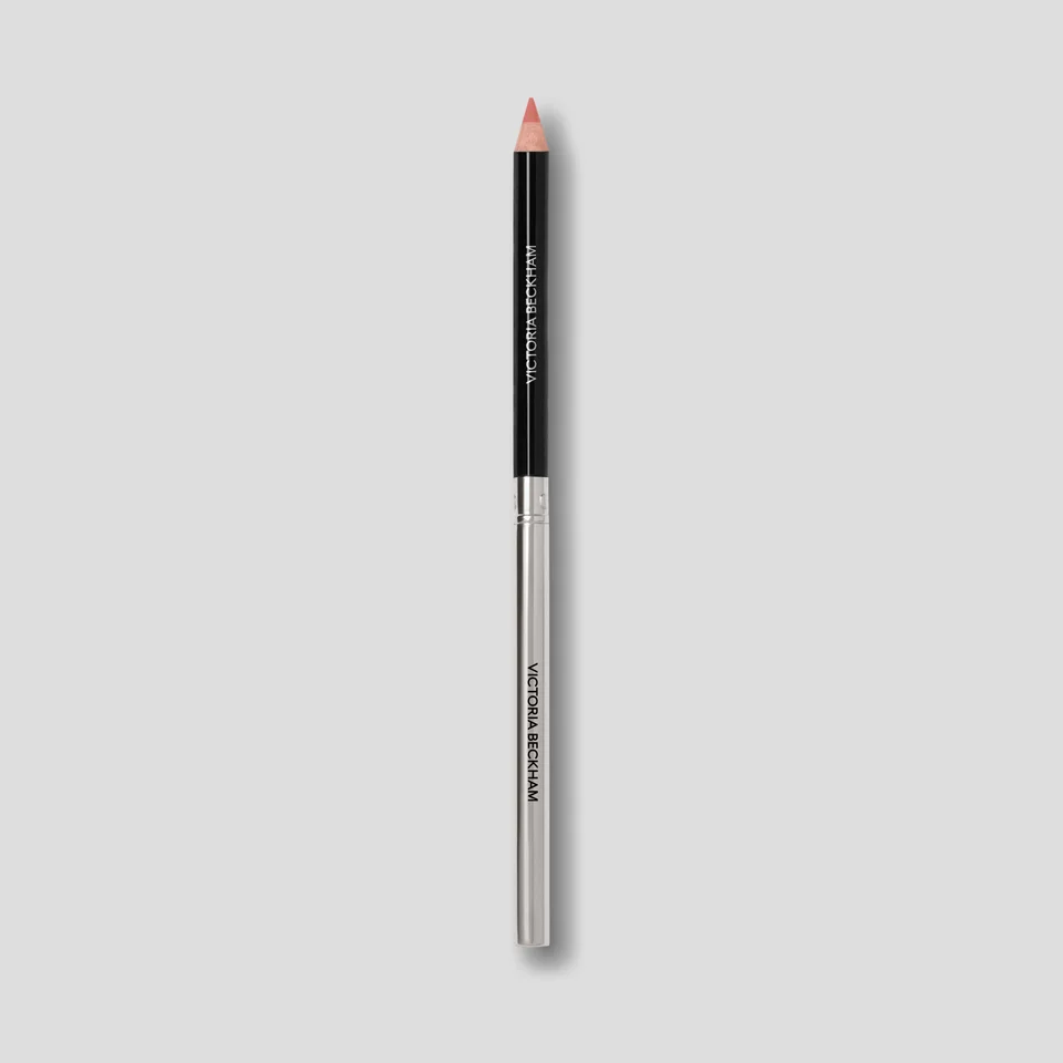 Купить VICTORIA BECKHAM BEAUTY Lip Definer  на Beautystorage.ru. Быстрая доставка по России и СНГ.
