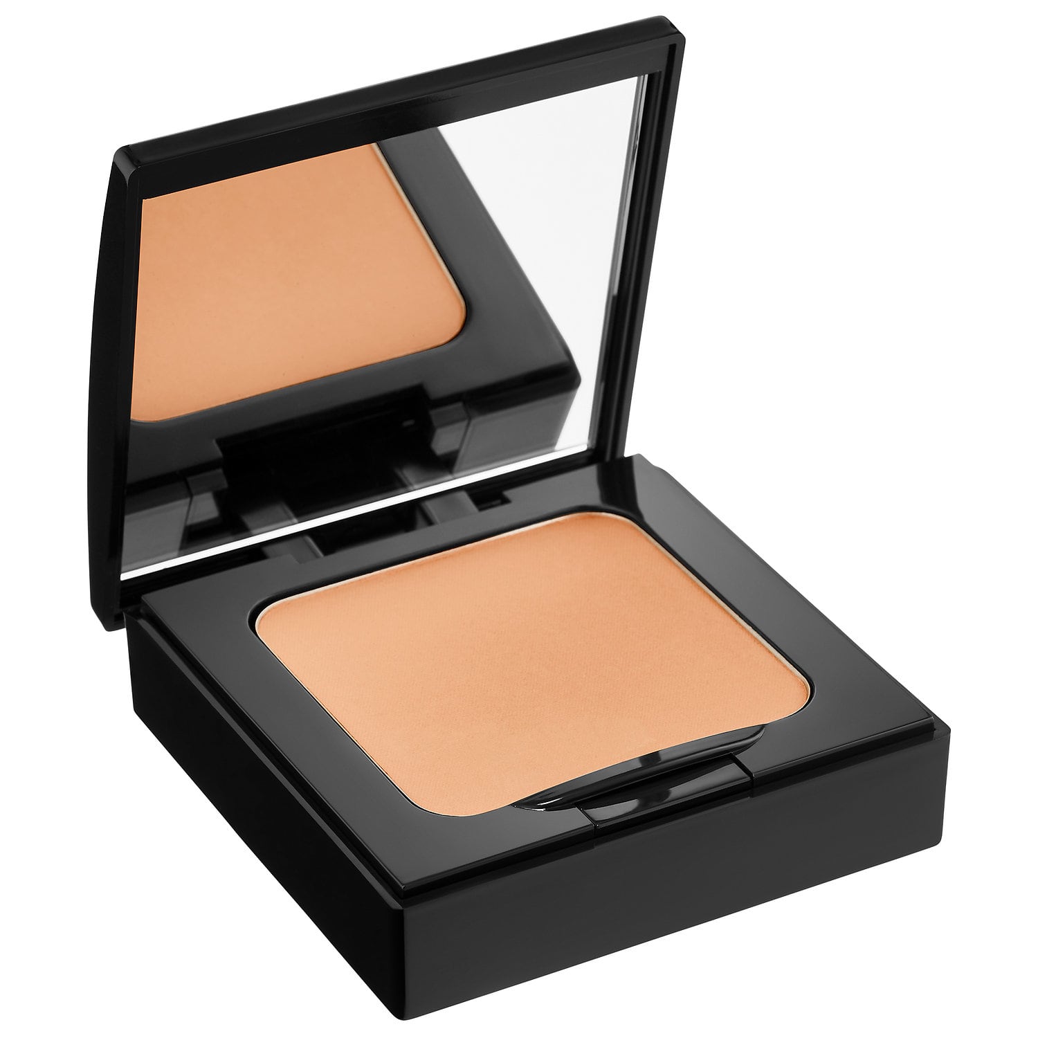 LAURA MERCIER Translucent Pressed Setting Powder