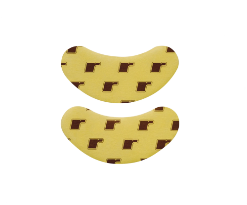 Купить RHODE Peptide Eye Prep Designed with Justin Bieber - Banana Peel на Beautystorage.ru. Быстрая доставка по России и СНГ.
