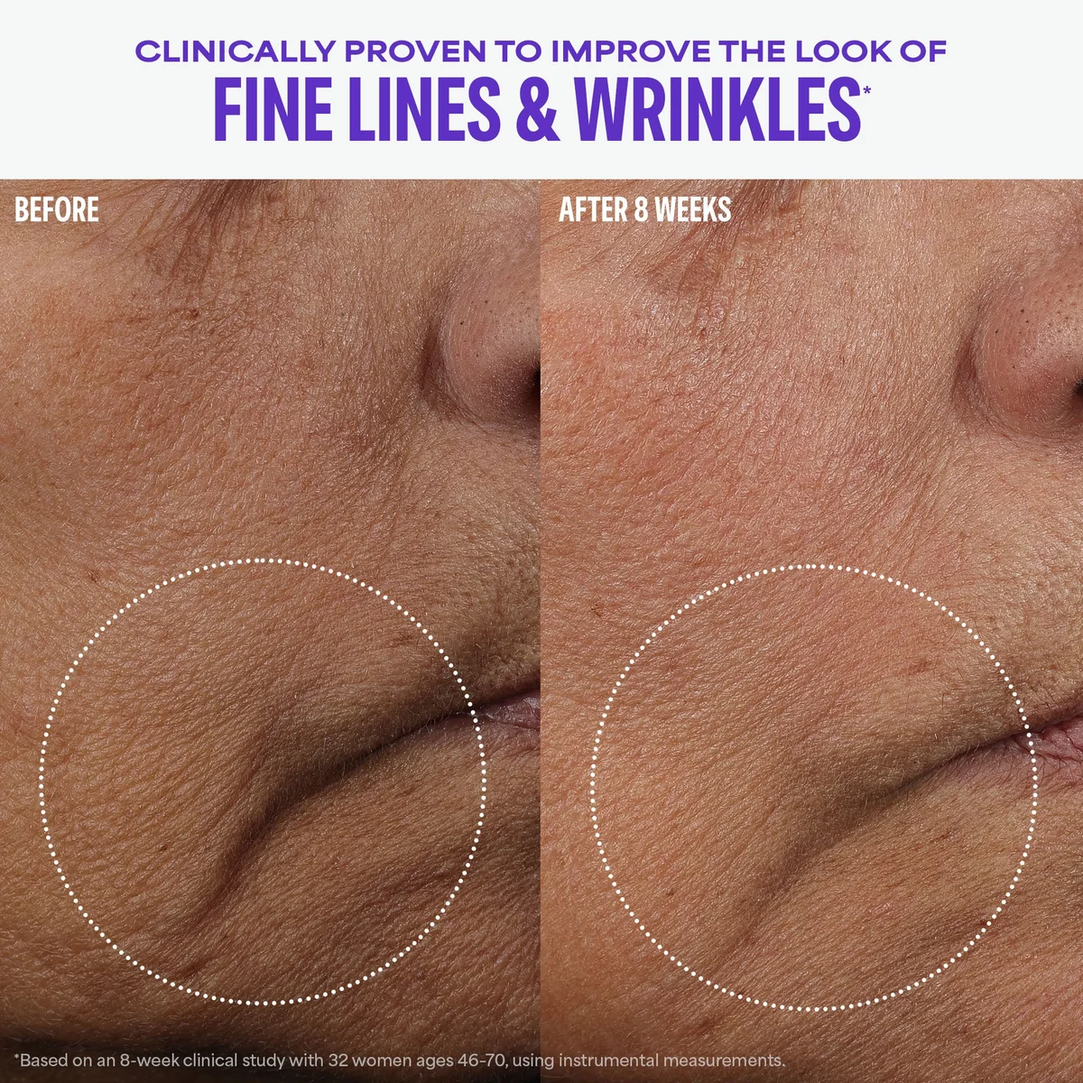 Купить PAULA'S CHOICE CellularYouth Longevity Serum на Beautystorage.ru. Быстрая доставка по России и СНГ.