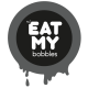 Eat My Bobbles