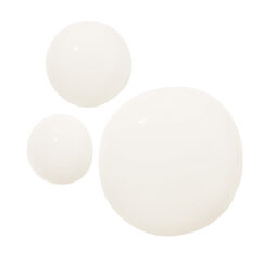 Купить KOPARI Nourishing Hydro-Lipid Barrier Serum на Beautystorage.ru. Быстрая доставка по России и СНГ.