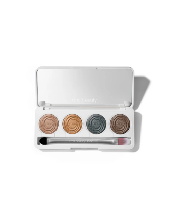 RMS BEAUTY ReDimension Hydra Eyes Quartet - Midnight Bloom