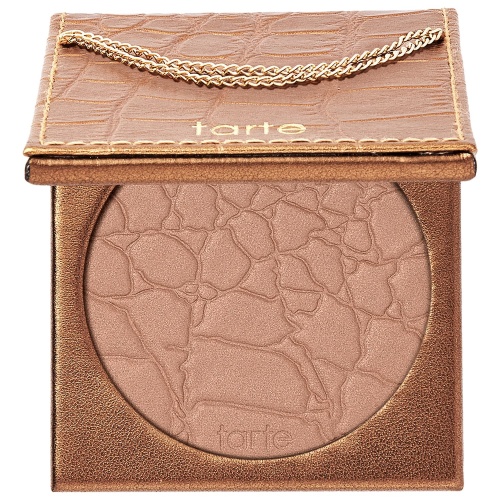 TARTE Amazonian Clay Waterproof Bronzer