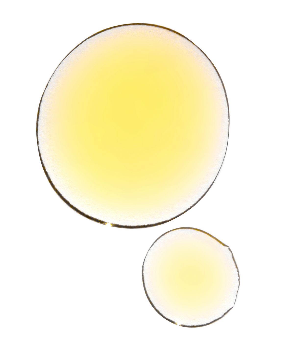 UMA Absolute Anti Ageing Face Oil (30ml)