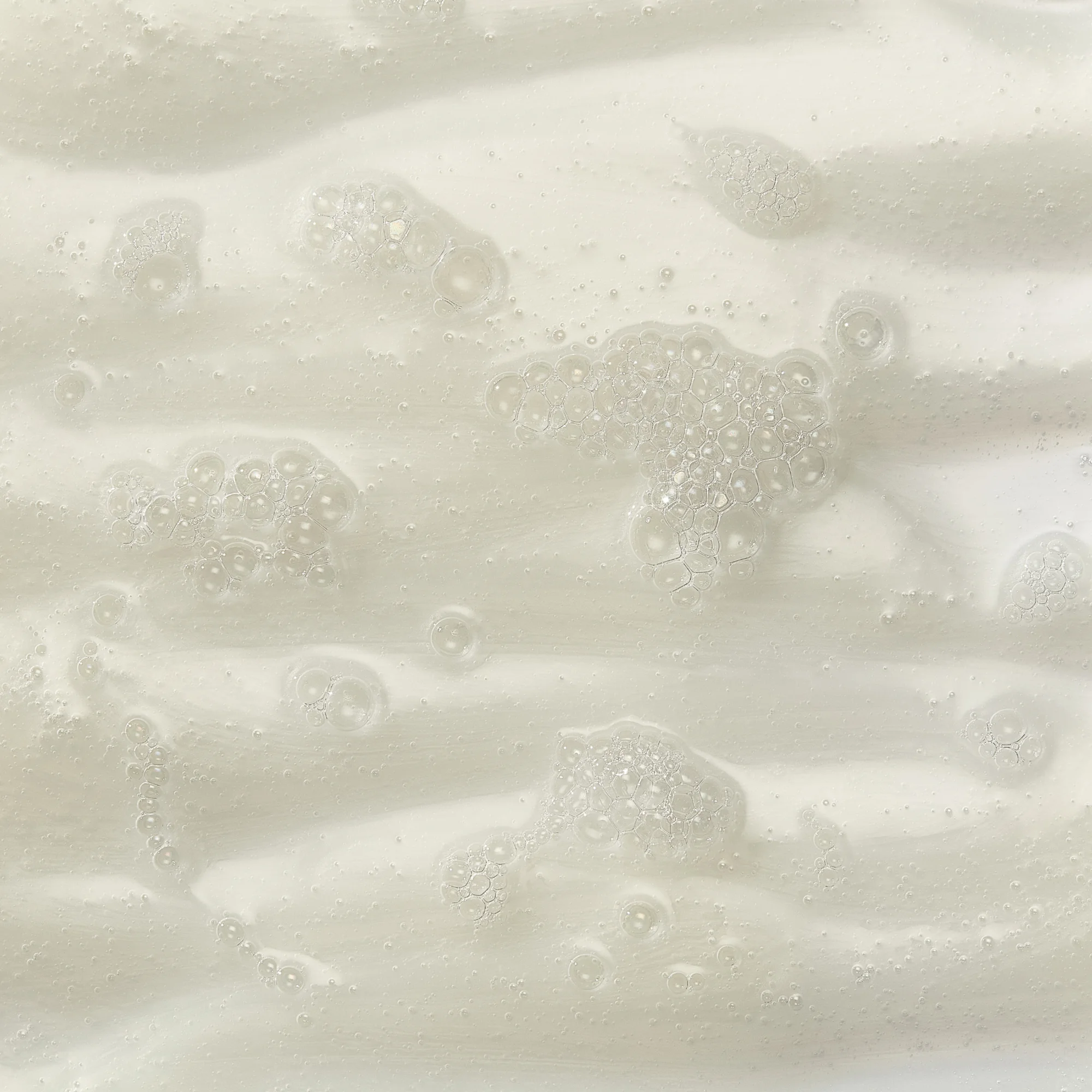 Купить AMELIORATE Transforming Body Wash LIMITED EDITION Tropical на Beautystorage.ru. Быстрая доставка по России и СНГ.