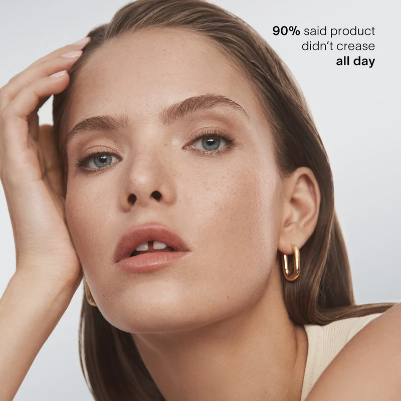 HOURGLASS Illusion Luminous Glow Foundation Spf 30 купить в Beauty Storage. Быстрая доставка по России и СНГ.