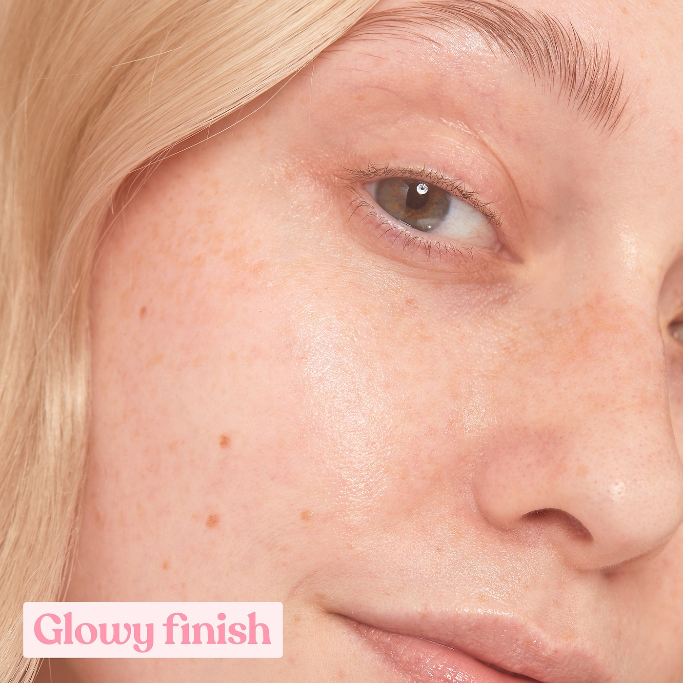 HERBIVORE Pink Cloud Soft Moisture Cream купить в Beauty Storage. Быстрая доставка по России и СНГ.