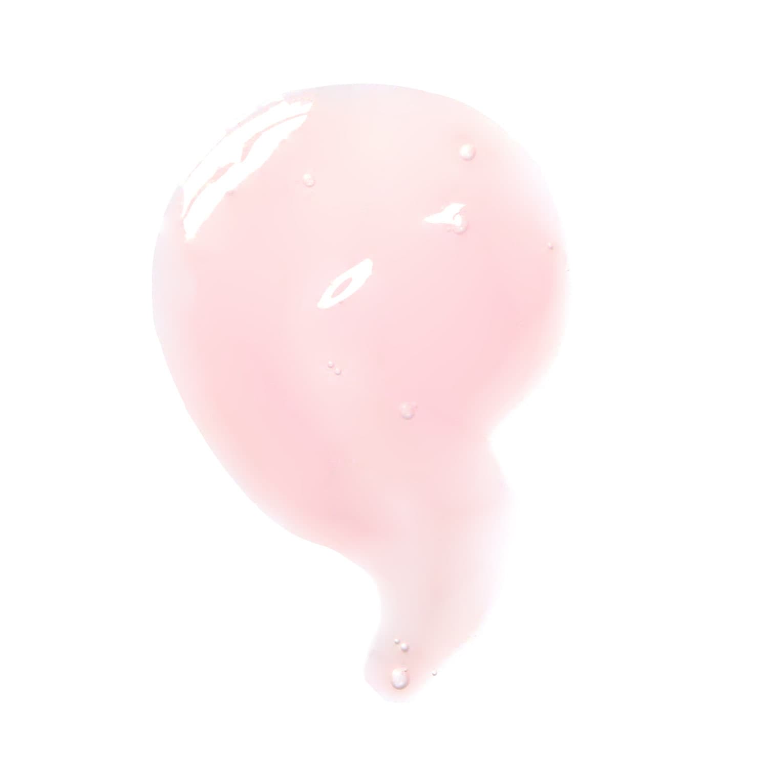 GLOW RECIPE Watermelon Pink Juice Moisturizer GLOW RECIPE Watermelon Pink Juice Moisturizer