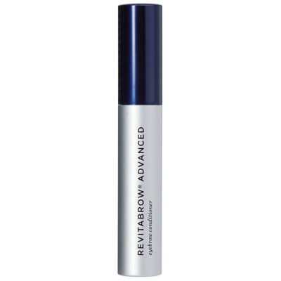 REVITALASH RevitaBrow Advanced Eyebrow Serum - 1.5 мл