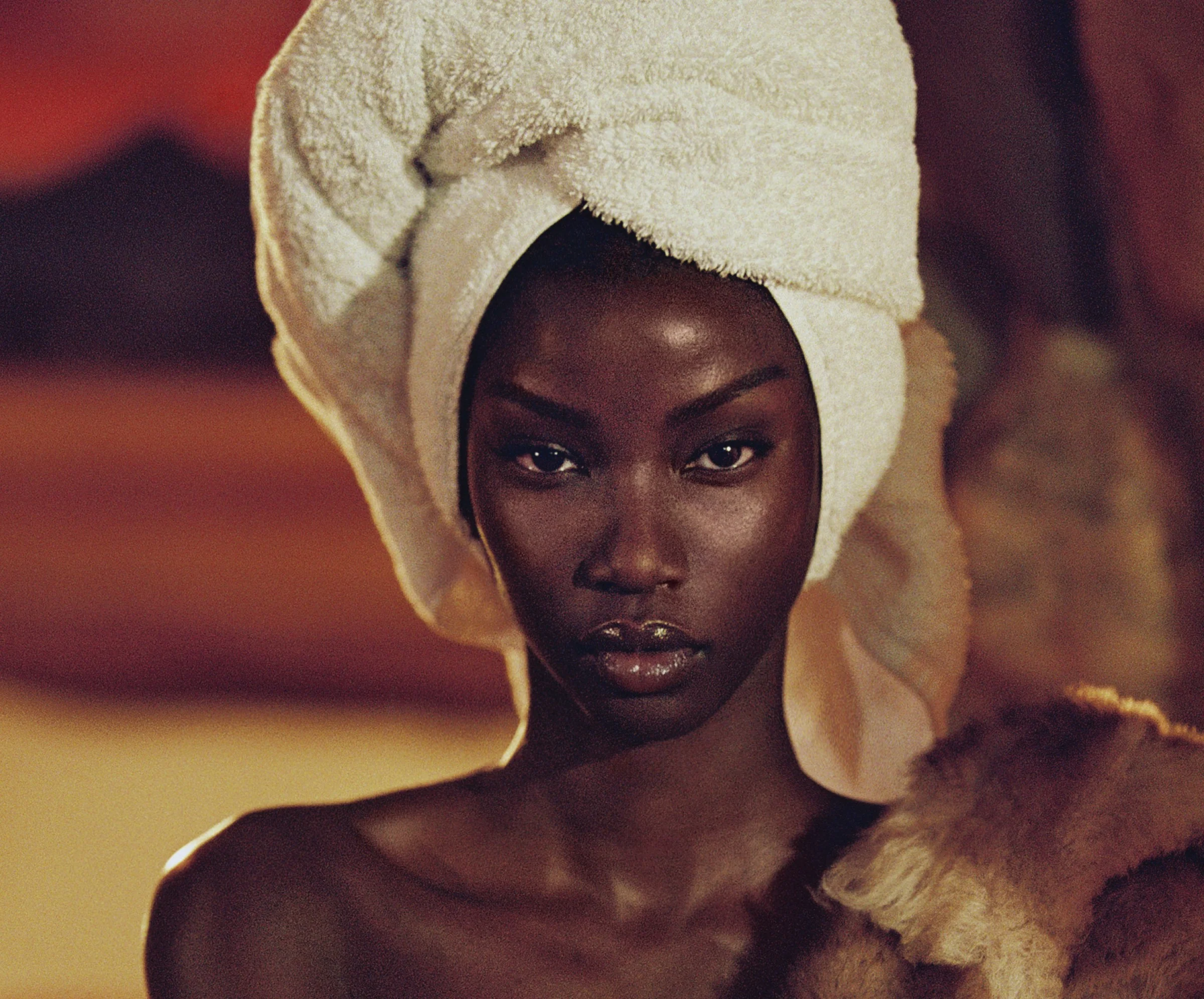 Купить RHODE Anok’s Edit на Beautystorage.ru. Быстрая доставка по России и СНГ.