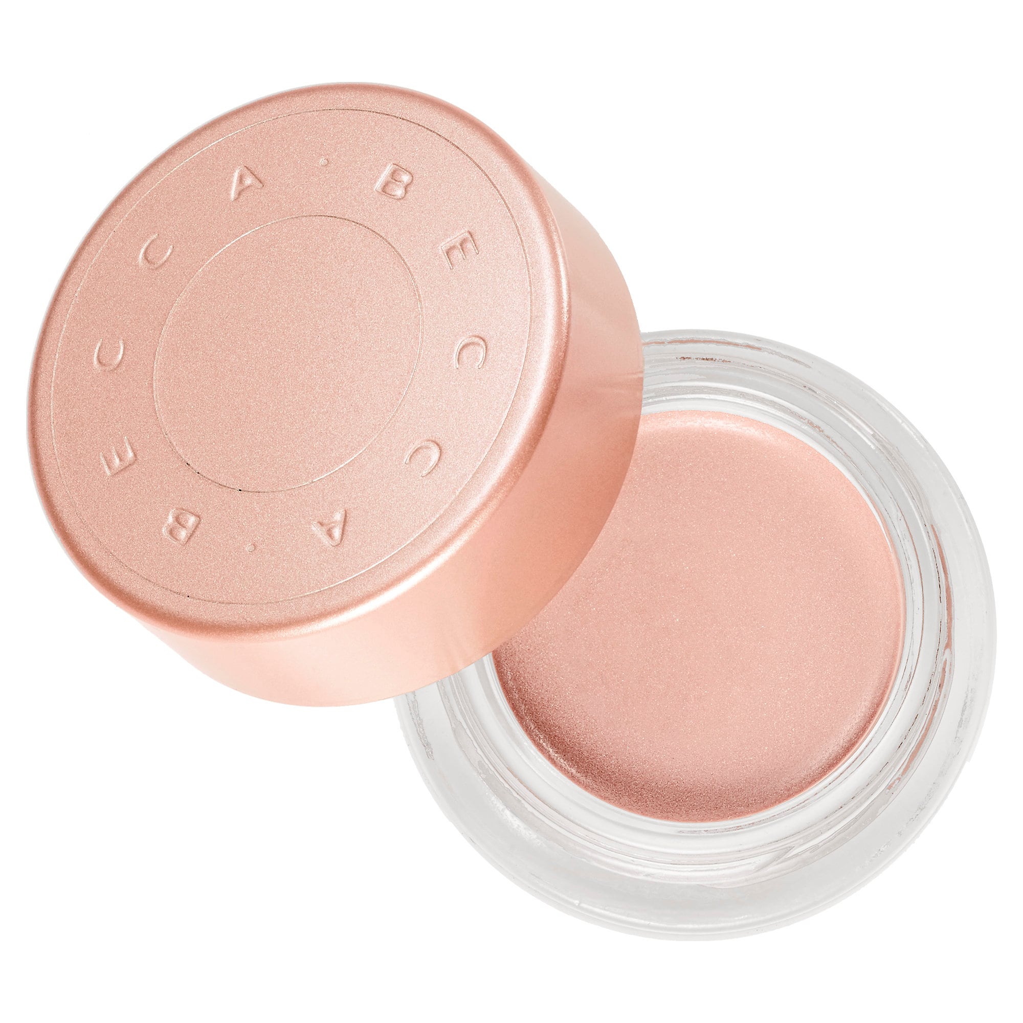 Becca Косметика Купить В Москве В Магазине
