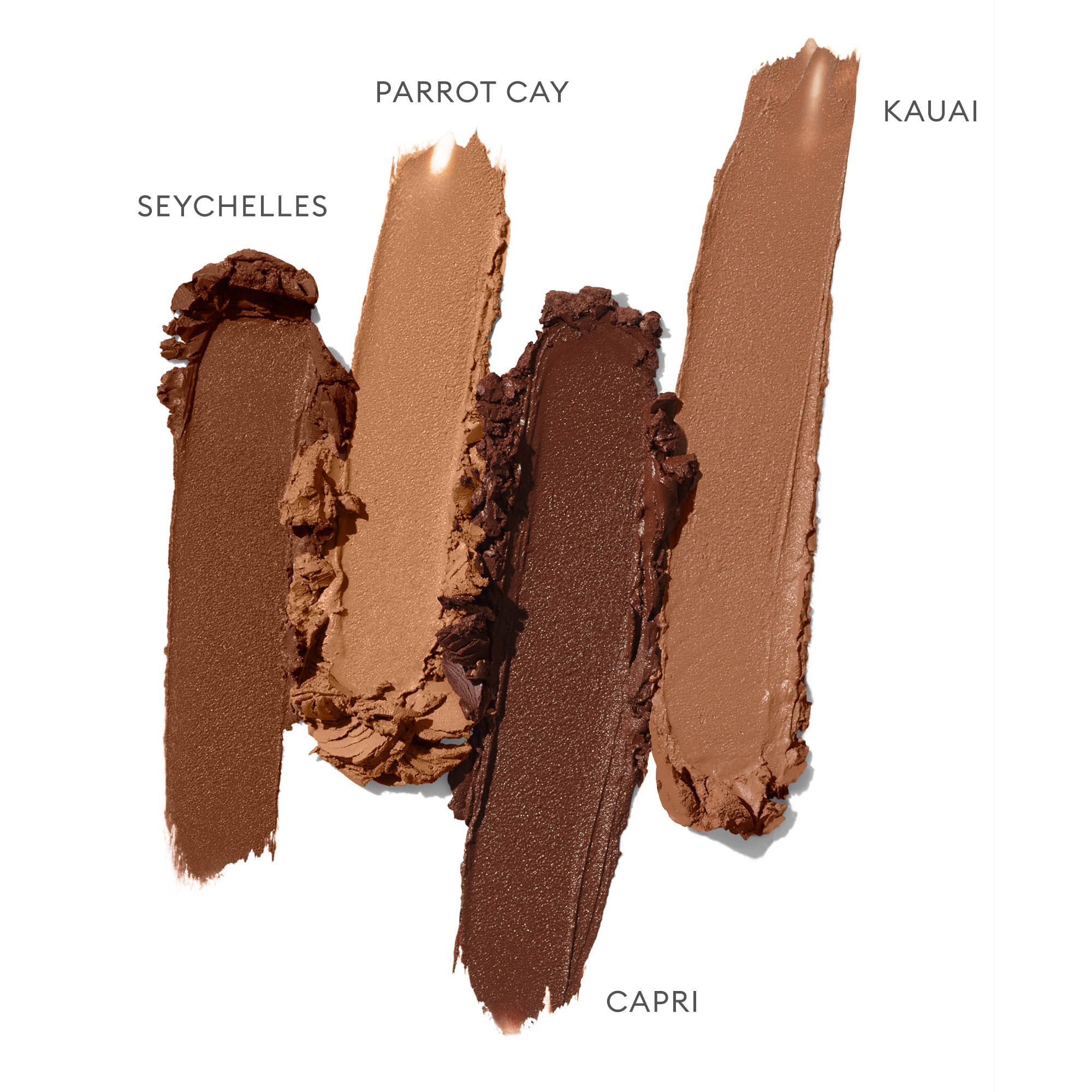 ROSE INC Solar Infusion Moisturizing Cream Bronzer купить в Beauty Storage. Быстрая доставка по России и СНГ.