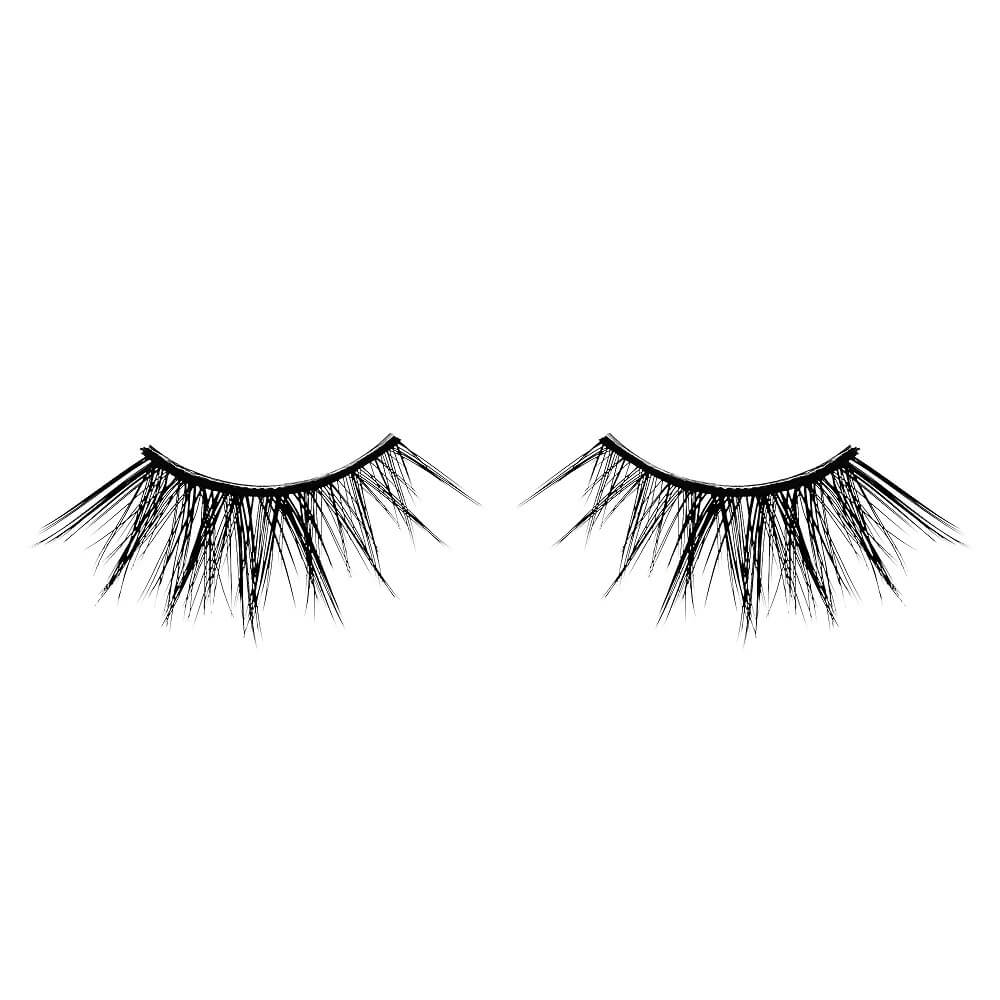HUDA BEAUTY Easy Lash Collection - #16 Camille