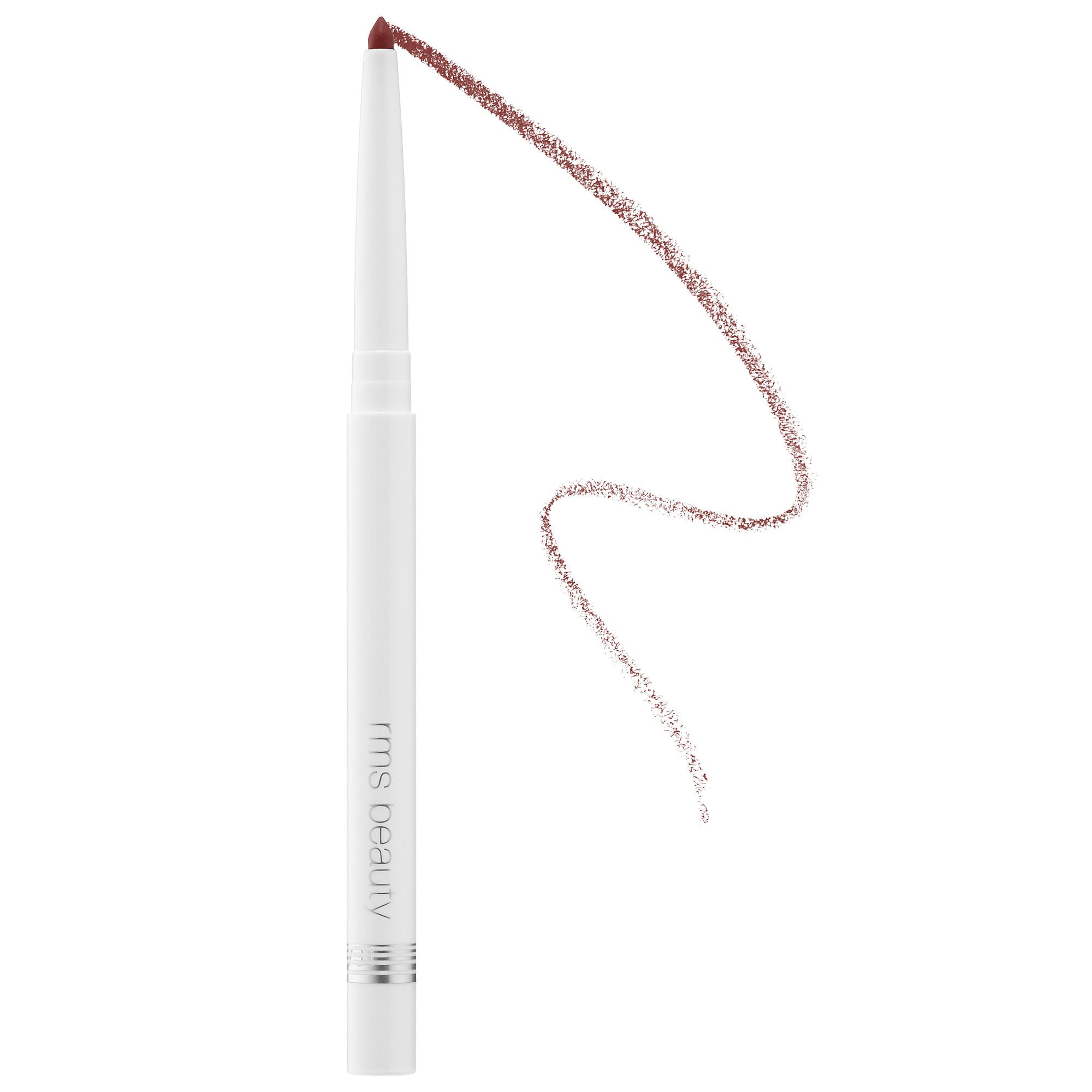 RMS BEAUTY Lip Liner - Daytime Nude