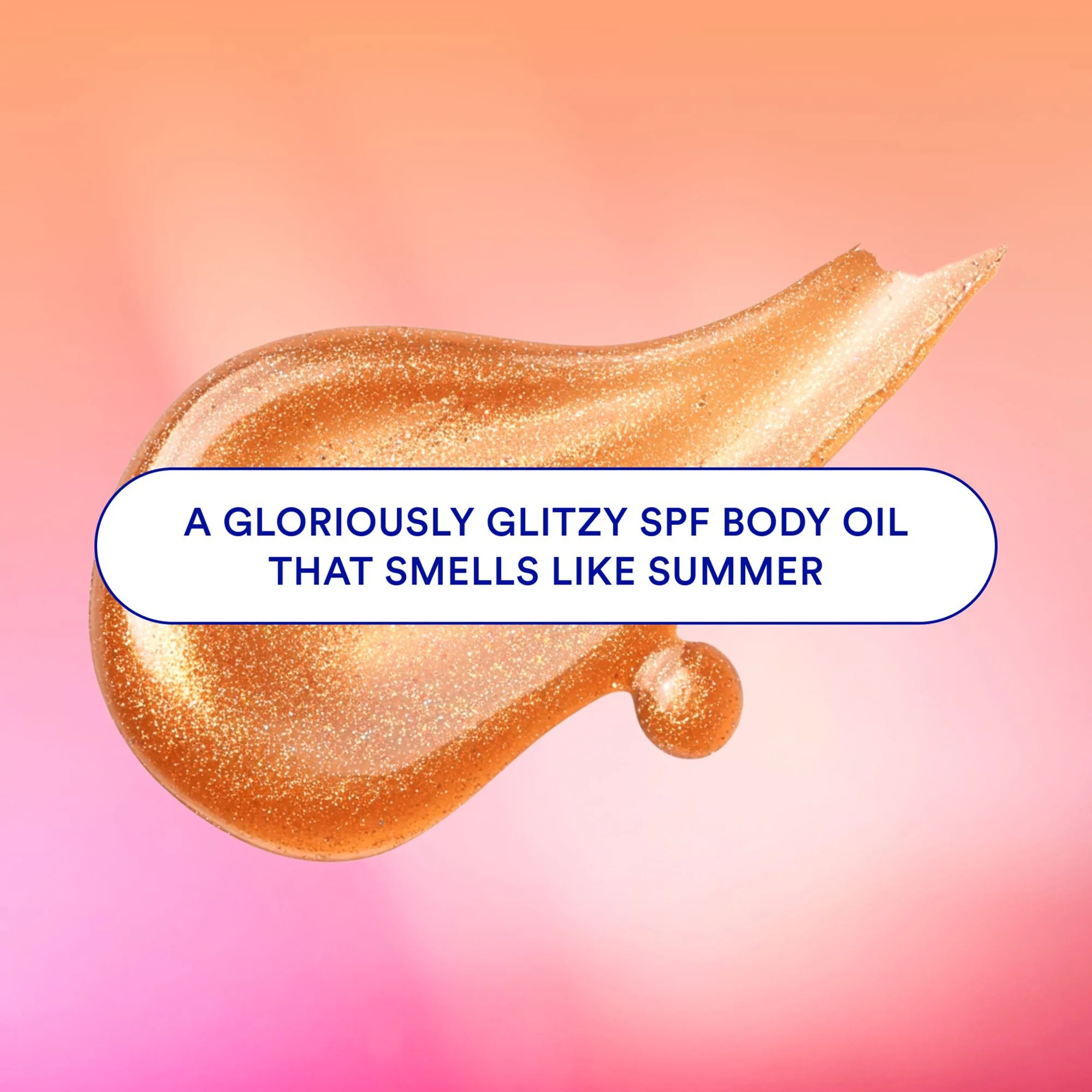 Купить ULTRA VIOLETTE Disco Queen SPF 50 Luminous Body Oil на Beautystorage.ru. Быстрая доставка по России и СНГ.