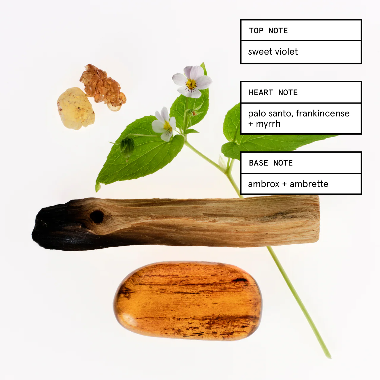 GLOSSIER Glossier You Doux Eau de Parfum GLOSSIER Glossier You Doux Eau de Parfum купить в Beauty Storage. Быстрая доставка по России и СНГ.