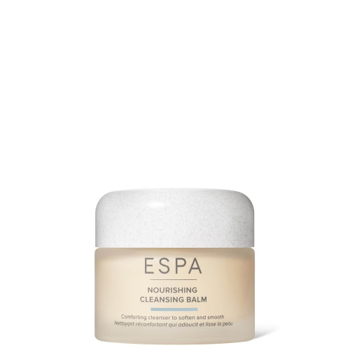 ESPA Nourishing Cleansing Balm купить в Beauty Storage. Быстрая доставка по России и СНГ.
