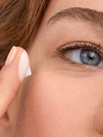 PAULA'S CHOICE C5 Super Boost Eye Cream купить в Beauty Storage. Быстрая доставка по России и СНГ.
