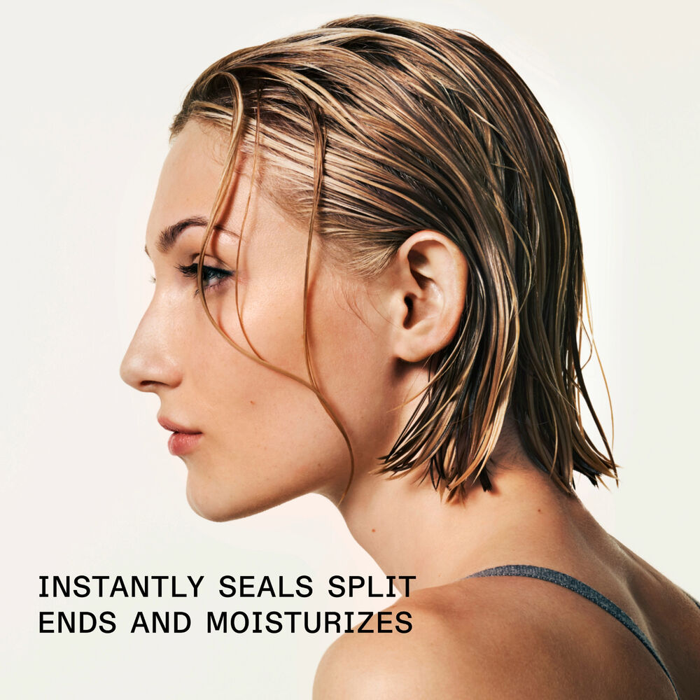 Купить OLAPLEX No.5 Leave-In Moisturize & Mend Conditioner на Beautystorage.ru. Быстрая доставка по России и СНГ.