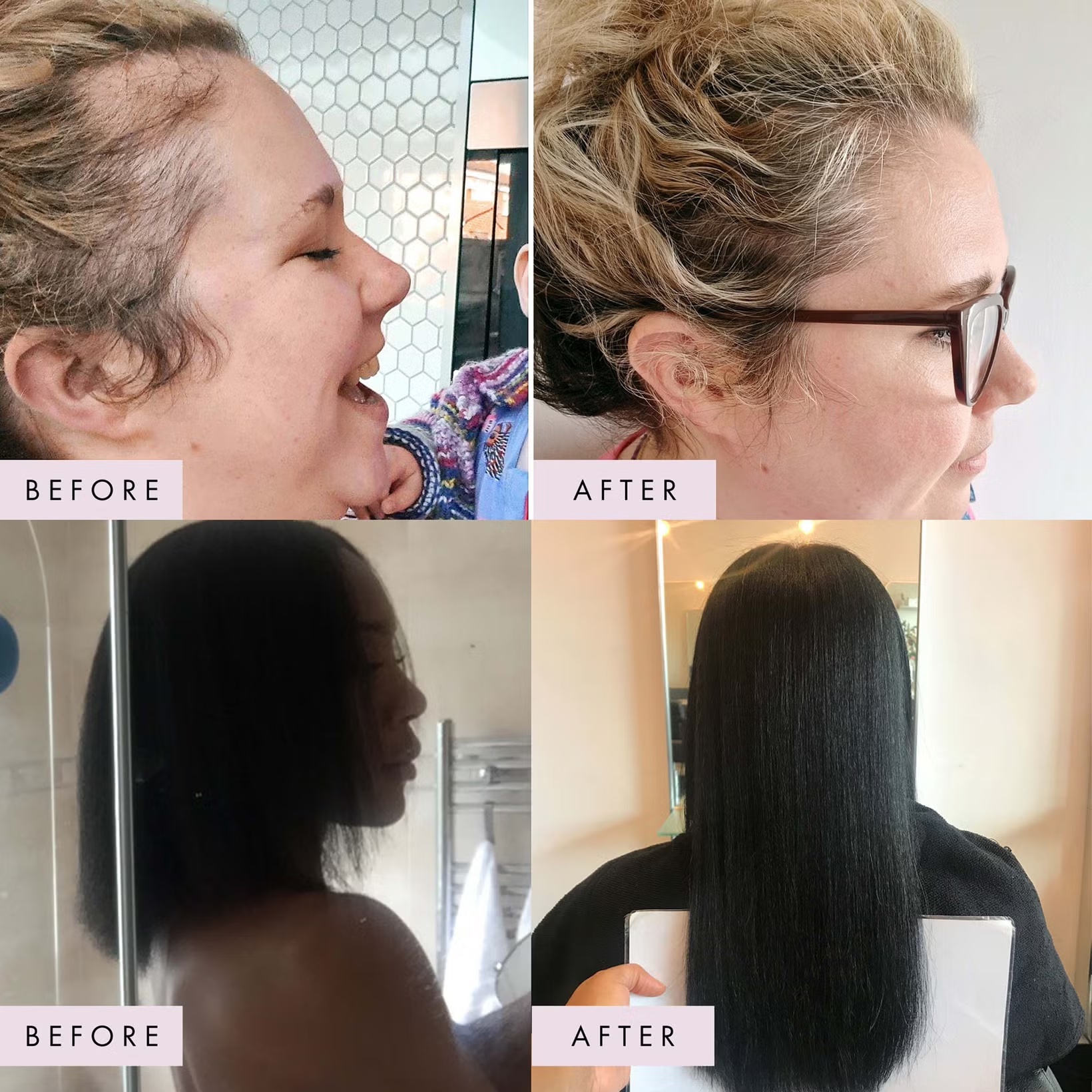 HAIR GAIN Hair Gain Capsules - 60 Capsules купить в Beauty Storage. Быстрая доставка по России и СНГ.
