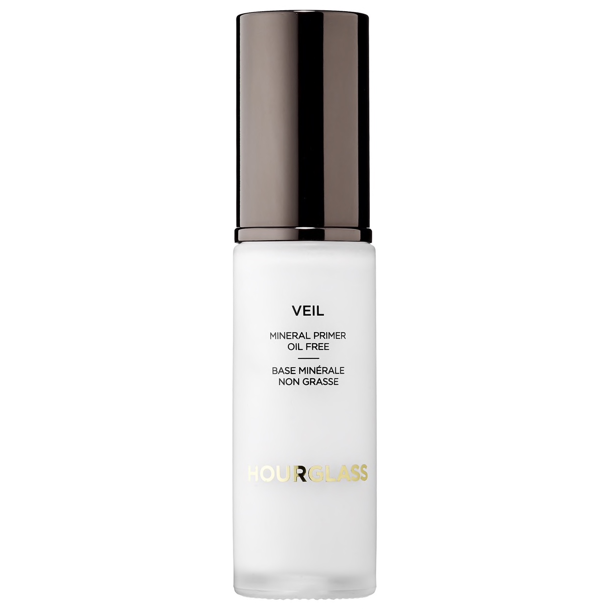 HOURGLASS Veil Mineral Primer купить в Beauty Storage. Быстрая доставка по  России и СНГ.