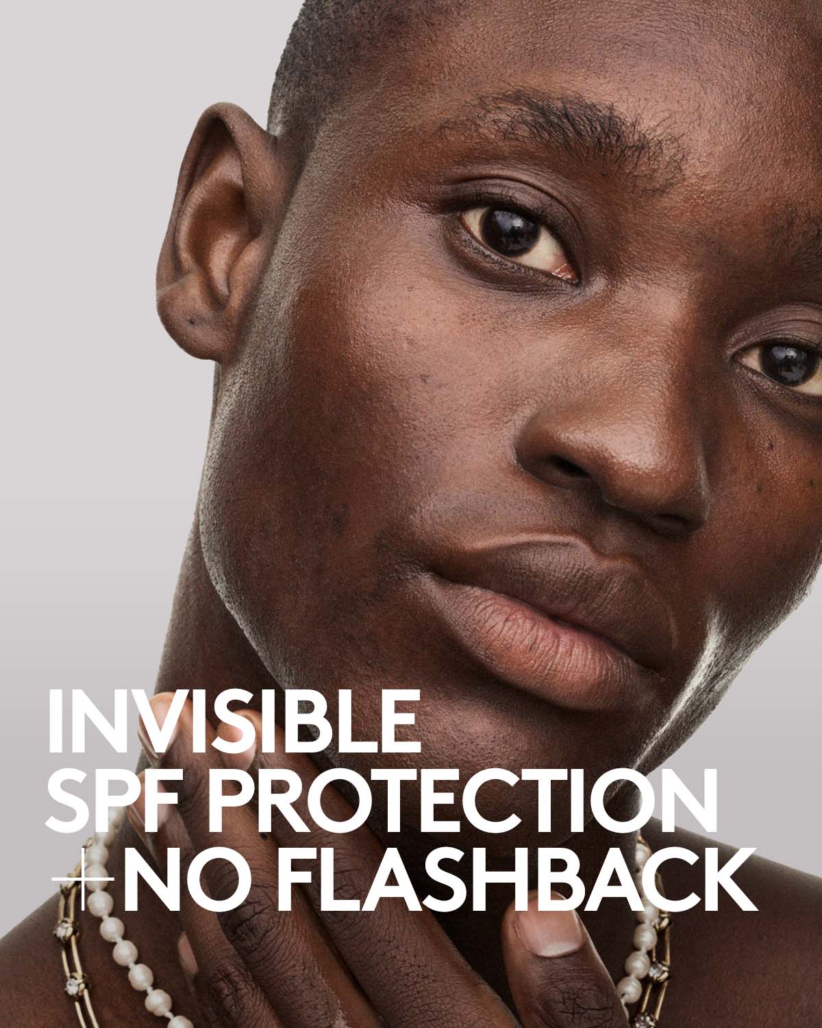 FENTY SKIN Hydra Vizor Refillable Invisible Face Moisturizer SPF 30  купить в Beauty Storage. Быстрая доставка по России и СНГ.