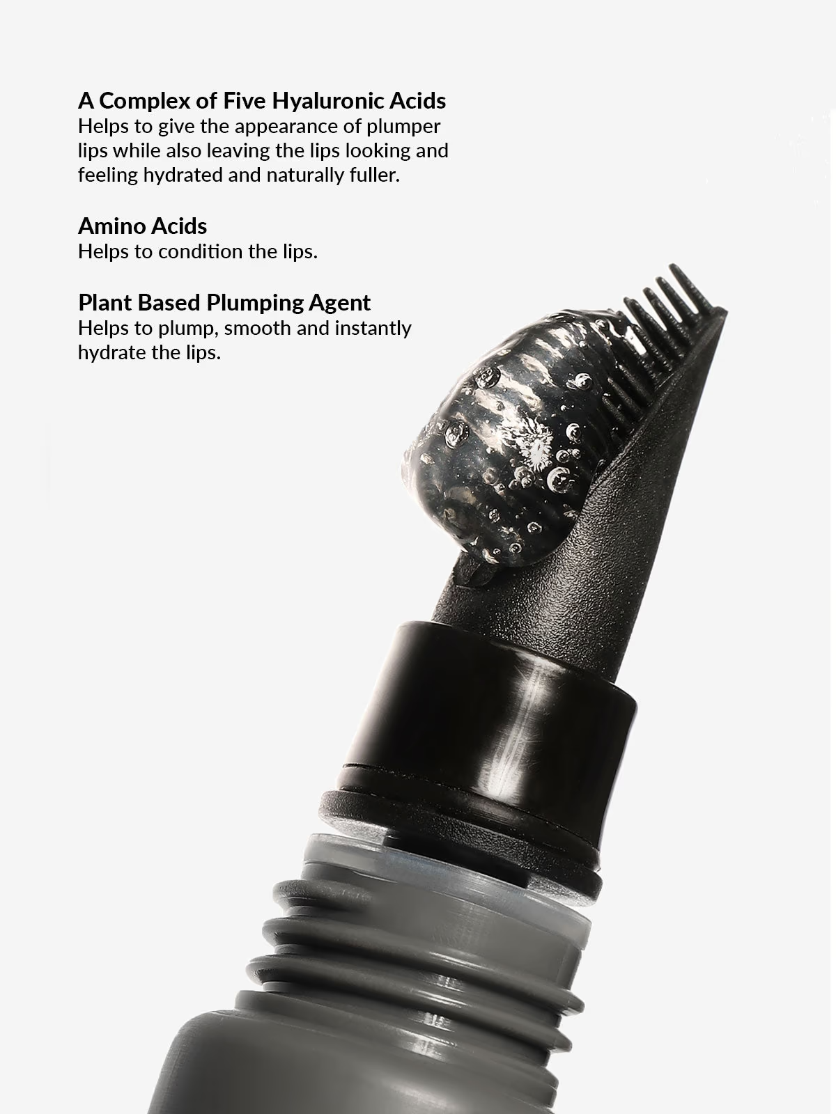 REFY Lip Buff купить в Beauty Storage. Быстрая доставка по России и СНГ.