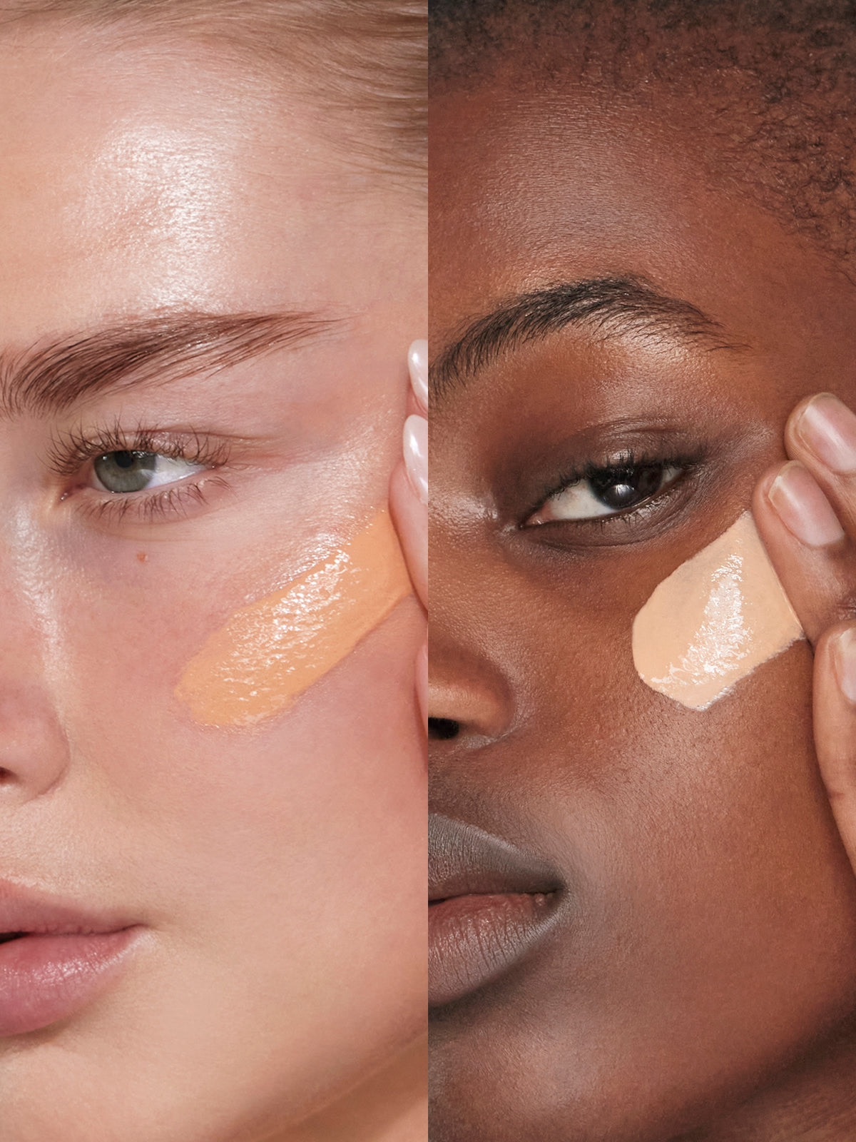 REFY Skin Trio SPF 50 купить в Beauty Storage. Быстрая доставка по России и СНГ.