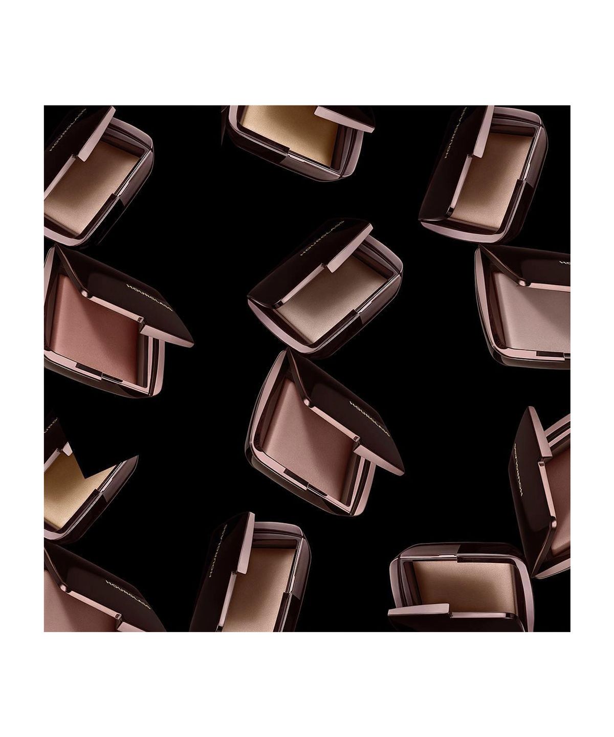 HOURGLASS Ambient® Lighting Powder купить в Beauty Storage. Быстрая доставка по России и СНГ.