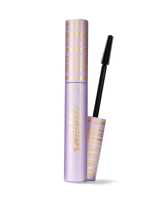 TARTE Tartelette™ Tubing Mascara - Black