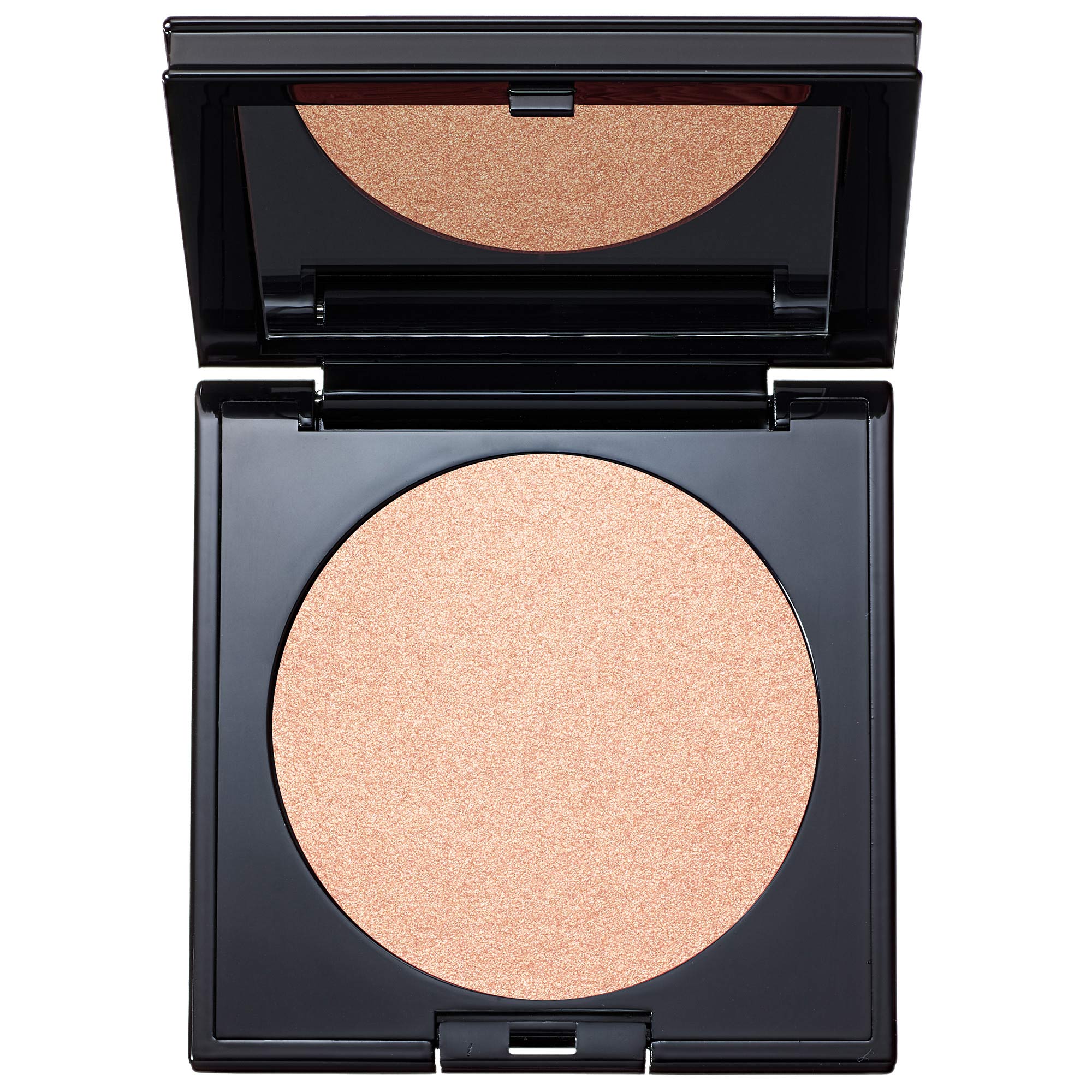 PAT McGRATH LABS Skin Fetish: Divine Glow Highlighter купить в Beauty Storage. Быстрая доставка по России и СНГ.