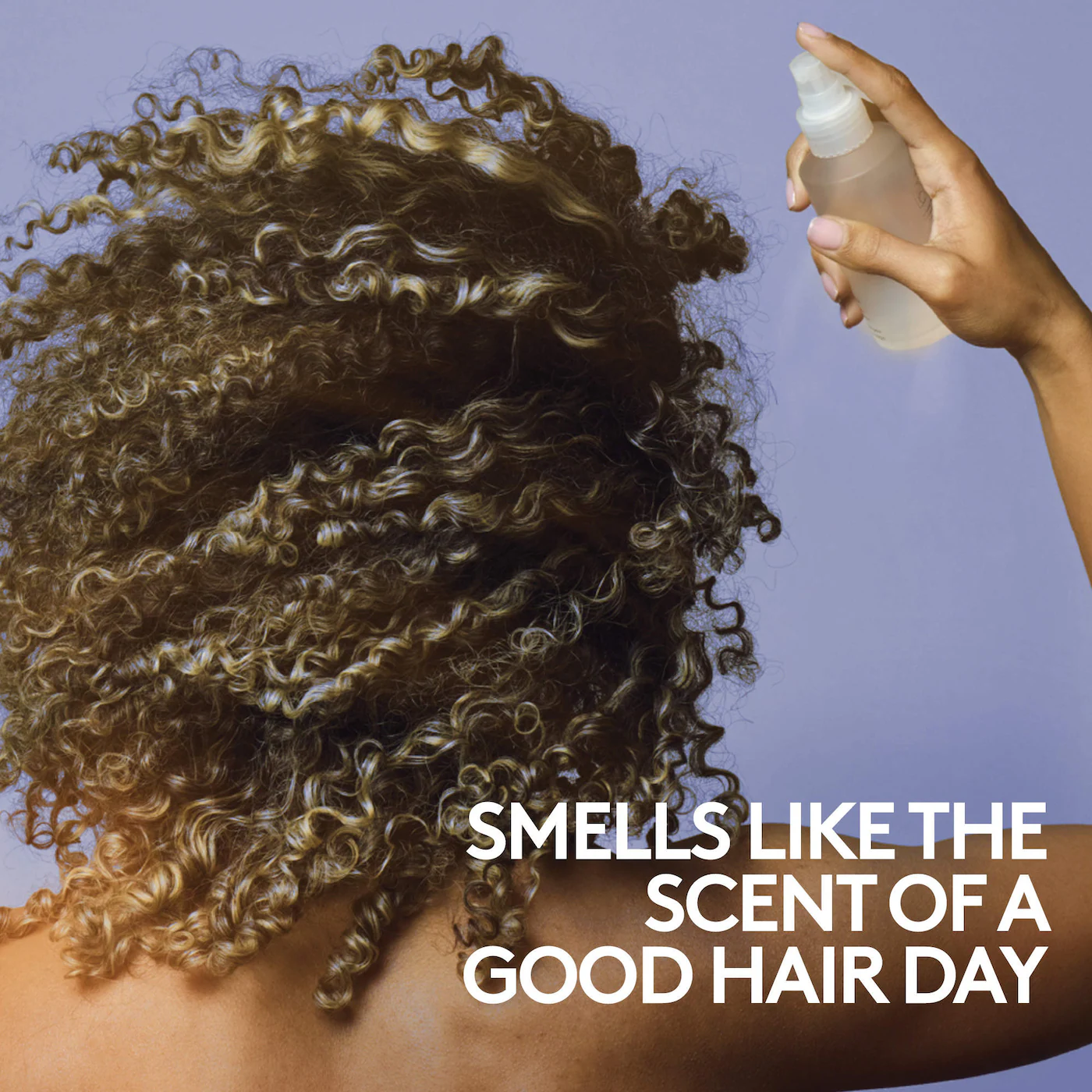 Купить FENTY BEAUTY by Rihanna The Mista Hair + Body Fragrance Mist на Beautystorage.ru. Быстрая доставка по России и СНГ.