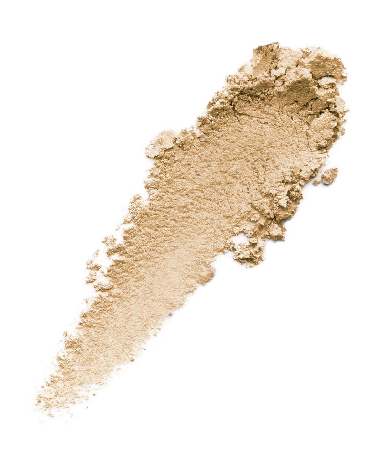 SURRATT Artistique Eyeshadow (2g)