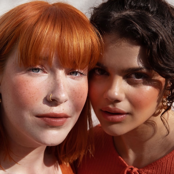 TOWER 28 BEAUTY BeachPlease Tinted Lip + Cheek Balm купить в Beauty Storage. Быстрая доставка по России и СНГ.