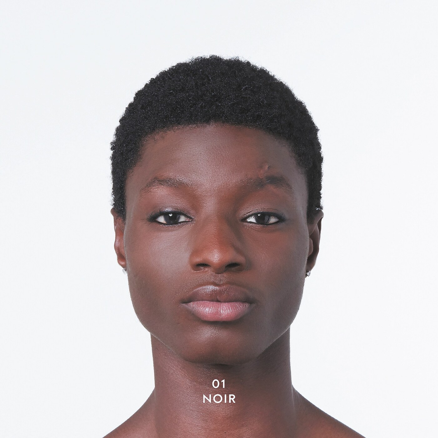 GUCCI Stylo Contour Des Yeux Khol Eyeliner GUCCI Stylo Contour Des Yeux Khol Eyeliner купить в Beauty Storage. Быстрая доставка по России и СНГ.