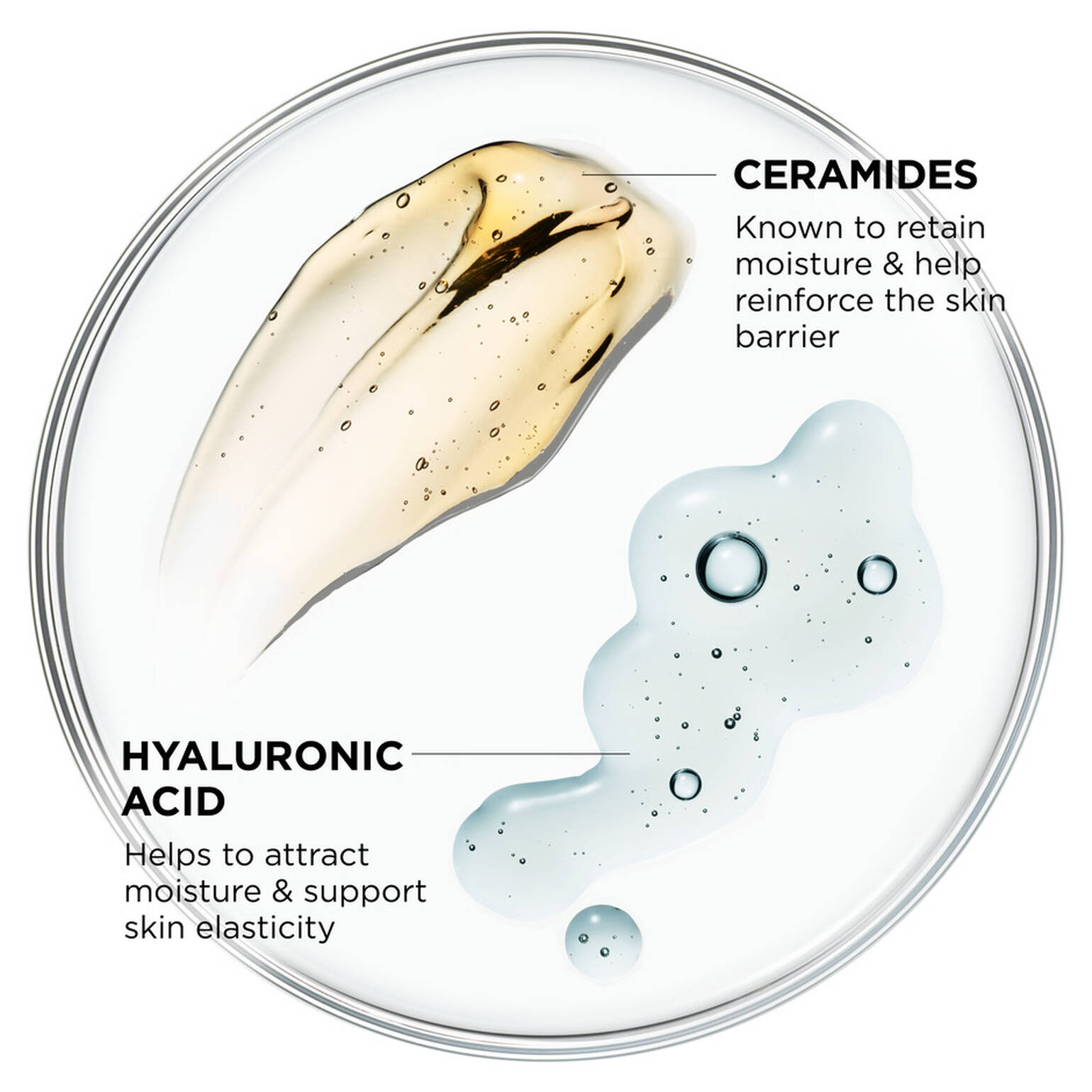 IT COSMETICS Confidence In A Cleanser купить в Beauty Storage. Быстрая доставка по России и СНГ.