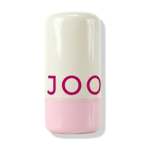 Купить JOONBYRD Confidence Mood Jelly на Beautystorage.ru. Быстрая доставка по России и СНГ.