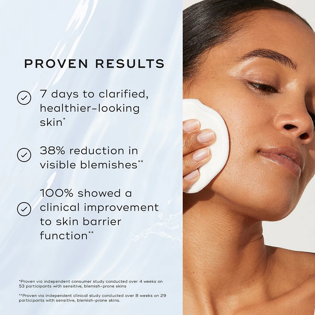 Купить MEDIK8 Press & Clear на Beautystorage.ru. Быстрая доставка по России и СНГ.