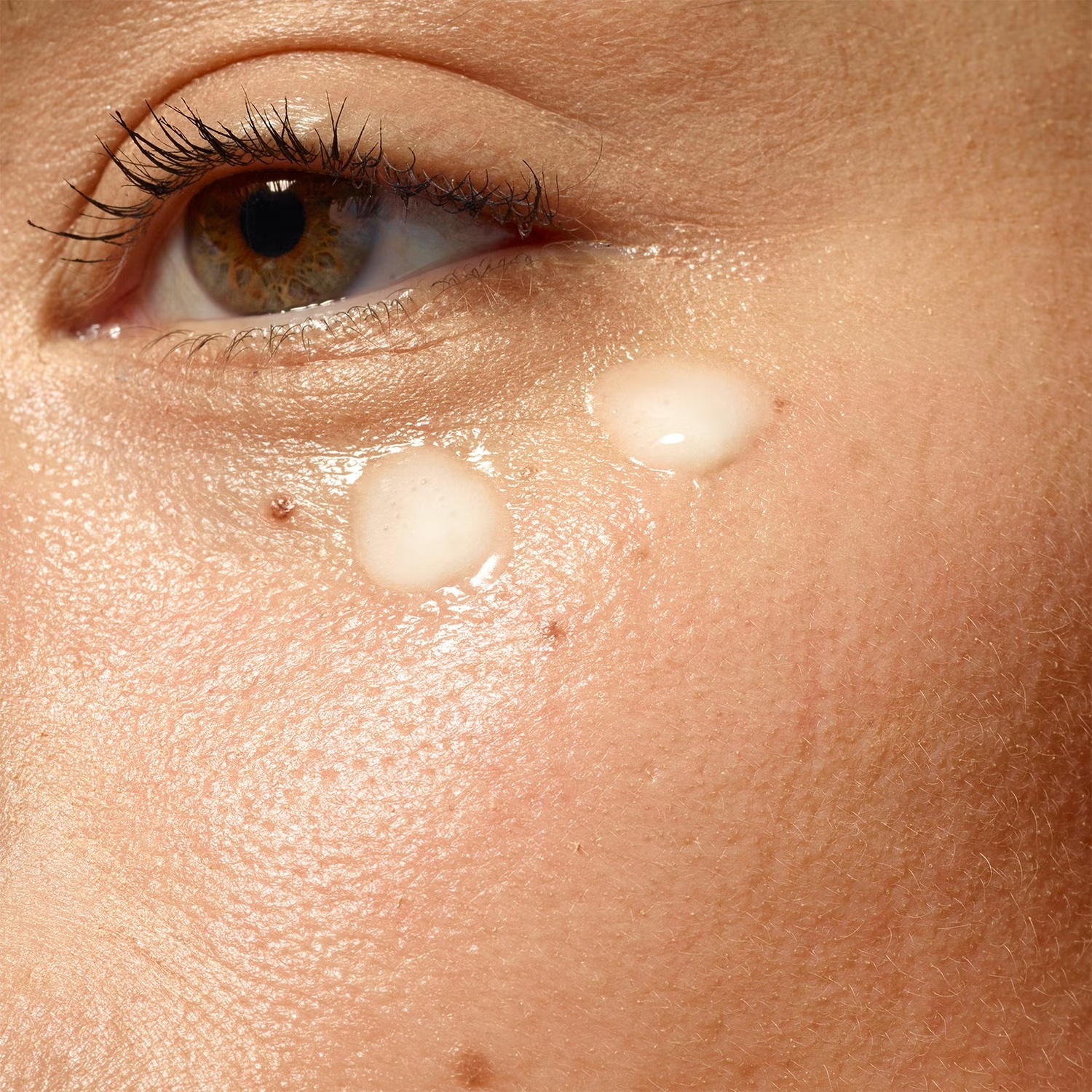 ESPA Tri Active™ Regenerating Eye Complex купить в Beauty Storage. Быстрая доставка по России и СНГ.