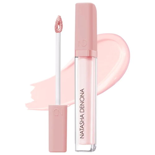 Купить NATASHA DENONA Hy-Glam Brightener на Beautystorage.ru. Быстрая доставка по России и СНГ.