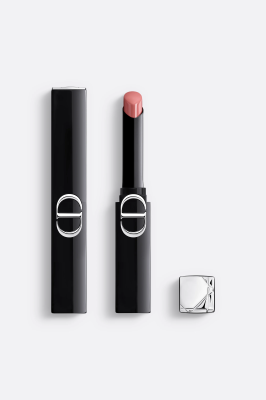 DIOR Rouge Dior On Stage Lipstick - 120 Iconic Rose