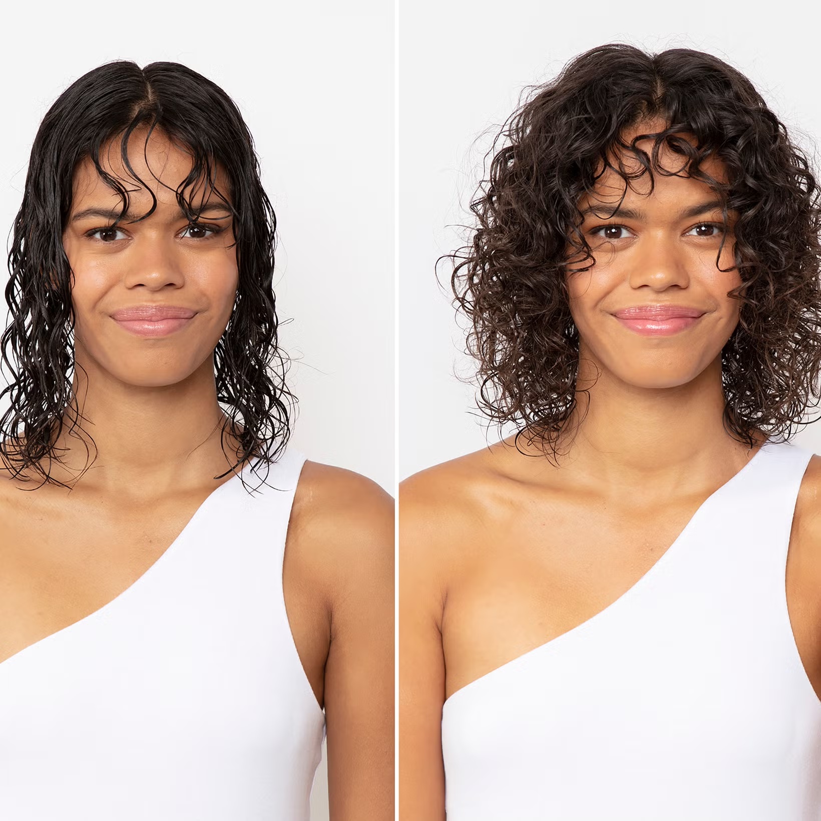 OUAI Wave Spray купить в Beauty Storage. Быстрая доставка по России и СНГ.