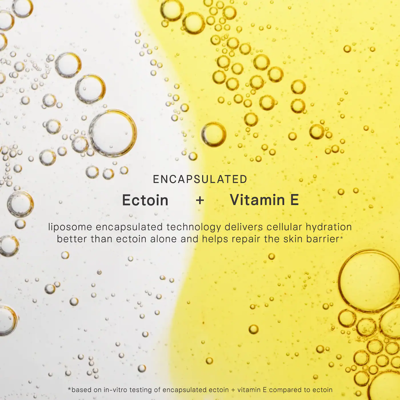 Купить TATCHA  The Milky Sunscreen SPF 50+ на Beautystorage.ru. Быстрая доставка по России и СНГ.