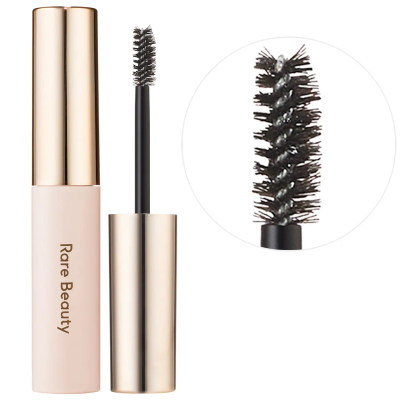 RARE BEAUTY Brow Harmony Tinted Flexible Lifting Gel - Clear