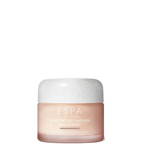 ESPA Tri-Active™ Lift & Firm Moisturiser купить в Beauty Storage. Быстрая доставка по России и СНГ.