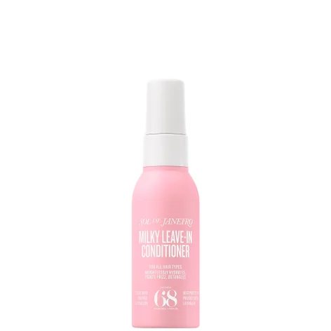 Купить SOL DE JANEIRO Milky Leave-In Conditioner 68 на Beautystorage.ru. Быстрая доставка по России и СНГ.