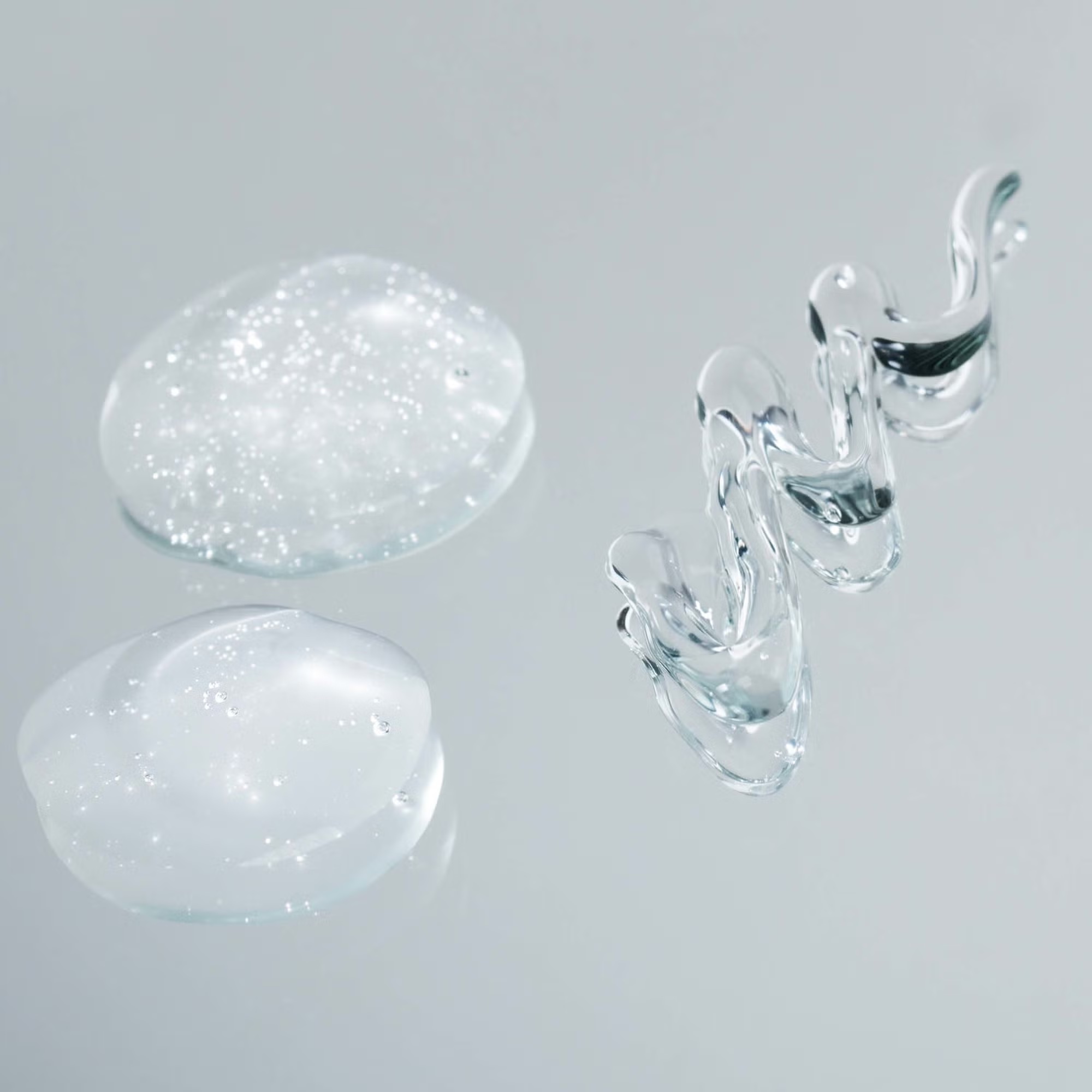 DR. LEVY Switzerland Freezing Anti-Fatigue Mask DR. LEVY Switzerland Freezing Anti-Fatigue Mask купить в Beauty Storage. Быстрая доставка по России и СНГ.